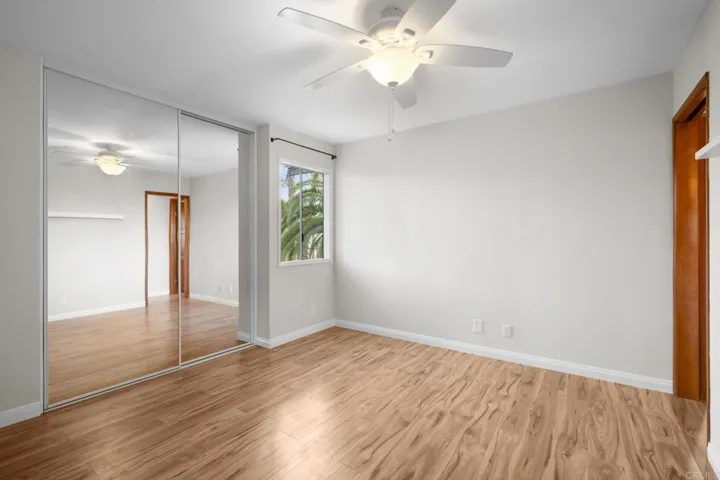 1330 Tower Drive, Vista, California 92083