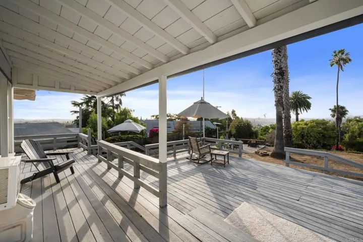 1330 Tower Drive, Vista, California 92083