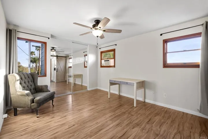 1330 Tower Drive, Vista, California 92083