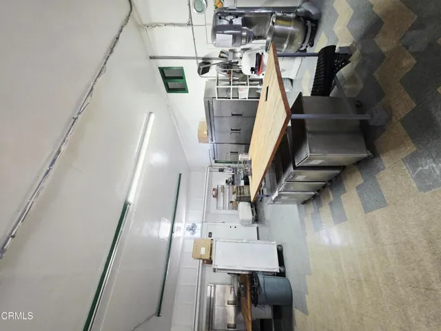 20260701_131155