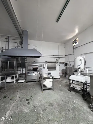 20260701_130937
