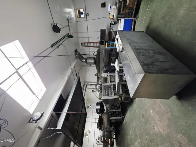 20260701_131025