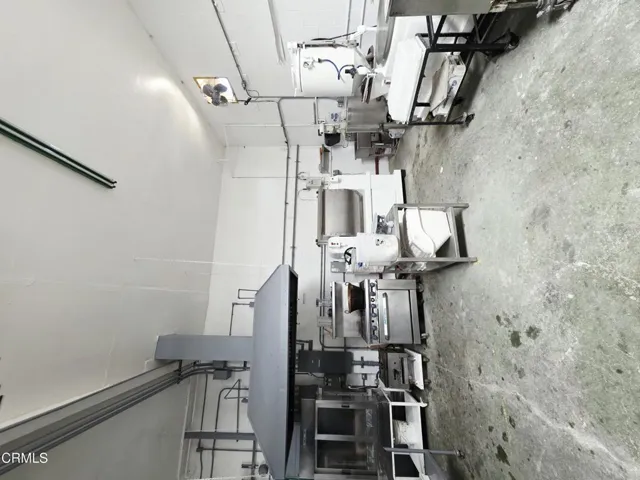 20260701_130929