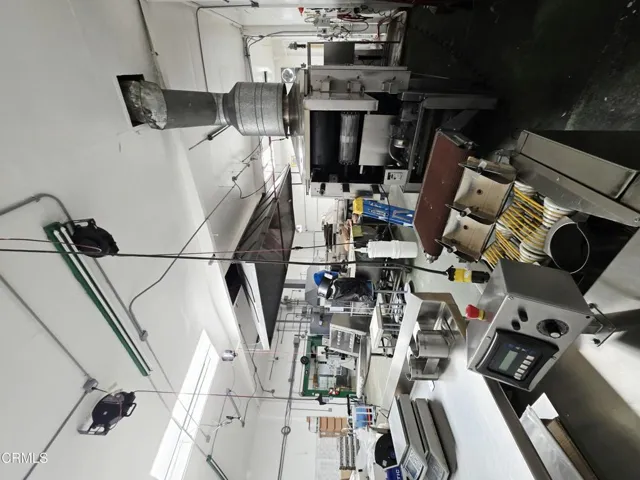 20260701_131038