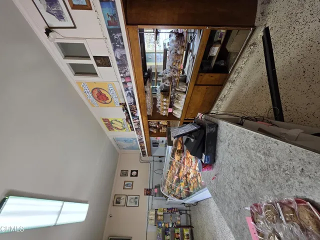 20260701_132257