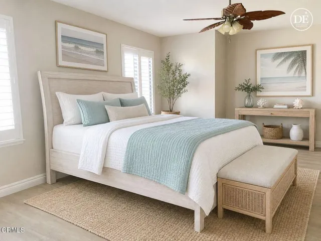 REimagineHome_1783040147813_1x
