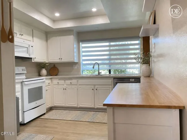 REimagineHome_1783040048815_1x