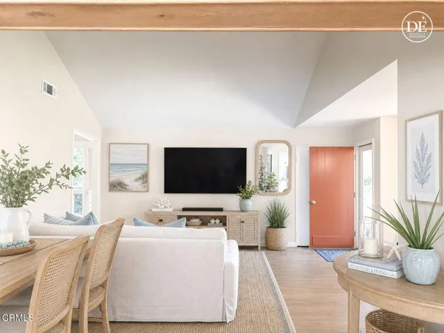 REimagineHome_1783040373311_1x