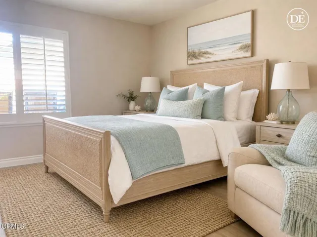 REimagineHome_1783040262014_1x