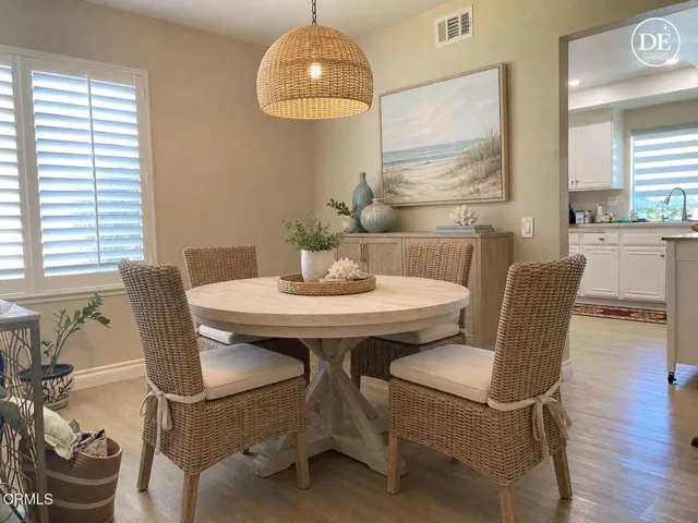 REimagineHome_1783039927961_1x