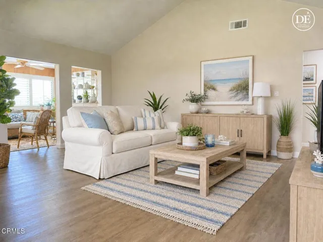 REimagineHome_1783039821148_1x