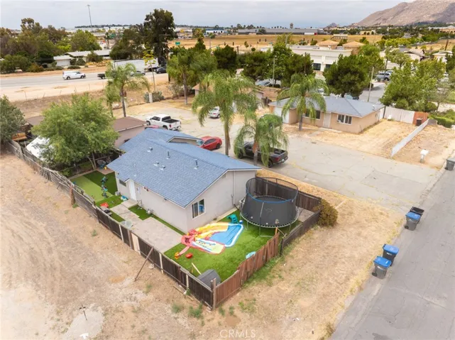 13051 Lancaster Lane, Moreno Valley, California 92553