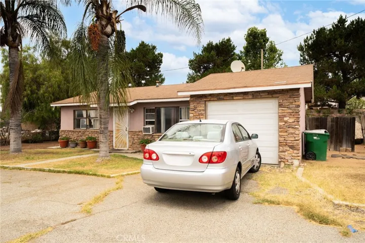 13053 Lancaster Ln (Unit #2)