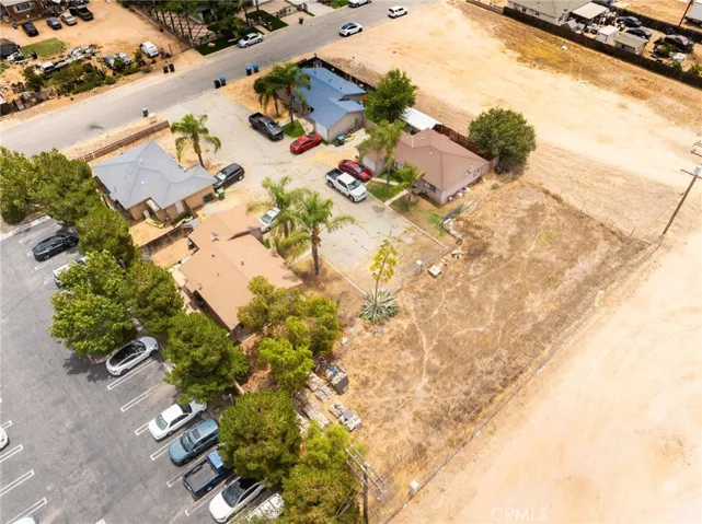 13051 Lancaster Lane, Moreno Valley, California 92553