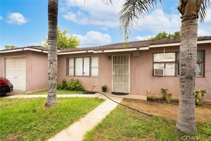 13067 Lancaster Ln (Unit #3)