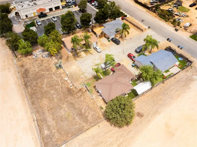 13051 Lancaster Lane, Moreno Valley, California 92553
