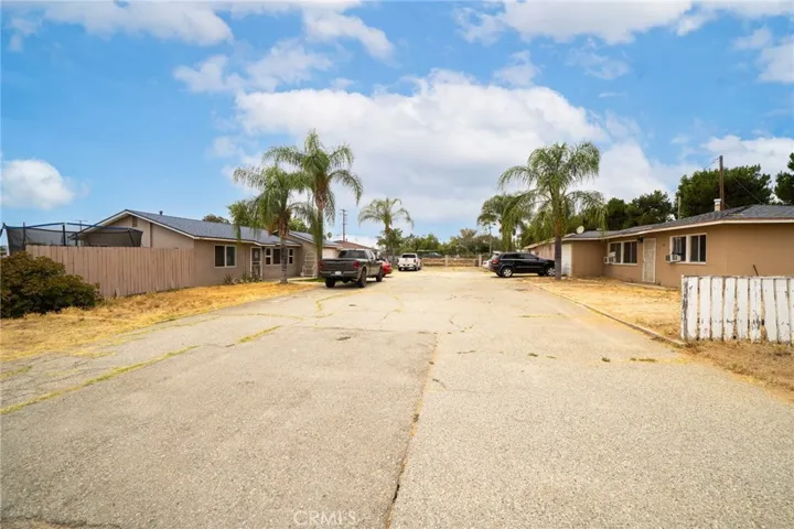 13051 Lancaster Lane, Moreno Valley, California 92553