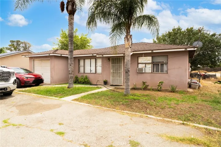 13067 Lancaster Ln (Unit #3)