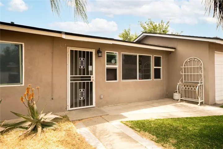 13069 Lancaster Ln (Unit #4)