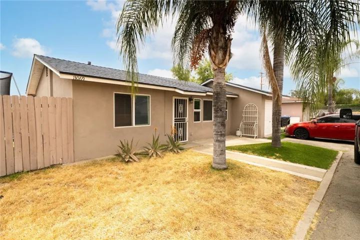 13069 Lancaster Ln (Unit #4)