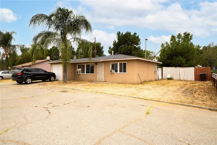 13051 Lancaster Ln (Unit #1)