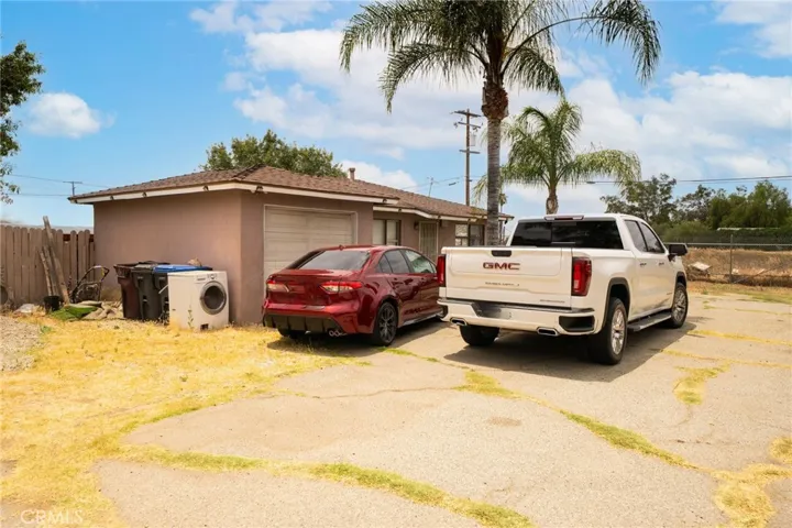 13067 Lancaster Ln (Unit #3)
