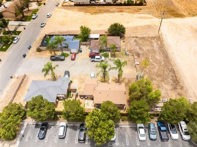 13051 Lancaster Lane, Moreno Valley, California 92553