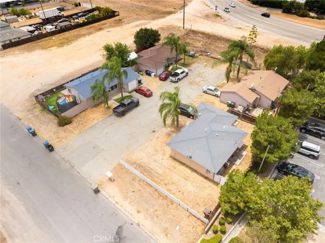 13051 Lancaster Lane, Moreno Valley, California 92553