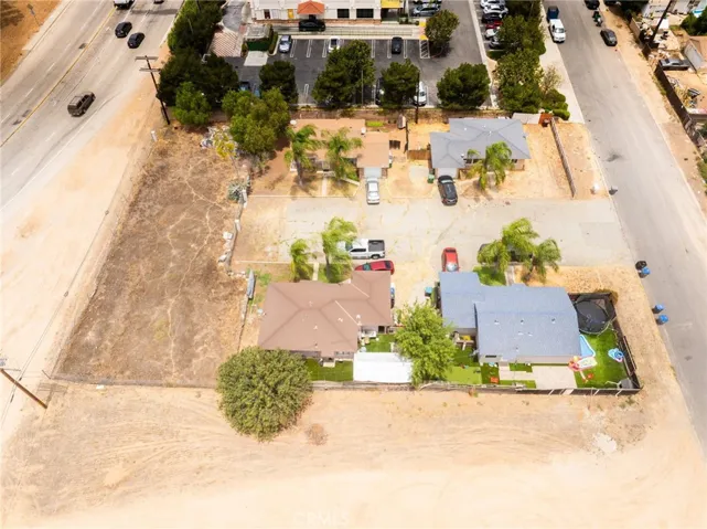13051 Lancaster Lane, Moreno Valley, California 92553