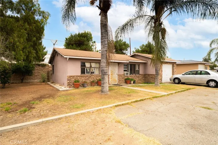 13053 Lancaster Ln (Unit #2)