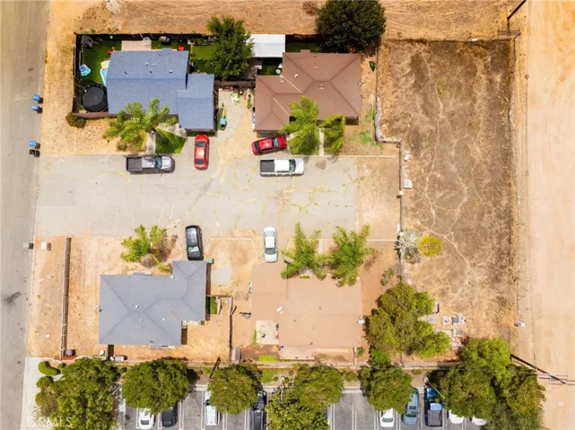 13051 Lancaster Lane, Moreno Valley, California 92553