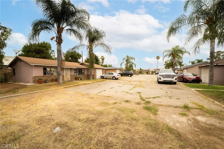 13051 Lancaster Lane, Moreno Valley, California 92553