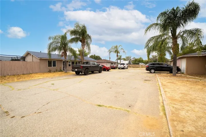 13051 Lancaster Lane, Moreno Valley, California 92553