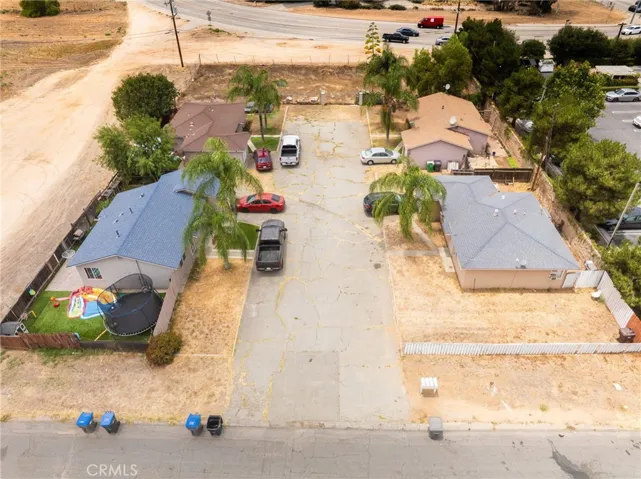 13051 Lancaster Lane, Moreno Valley, California 92553
