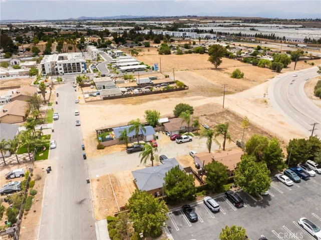 13051 Lancaster Lane, Moreno Valley, California 92553