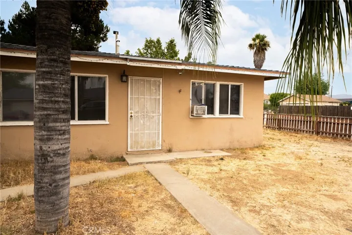 13051 Lancaster Ln (Unit #1)