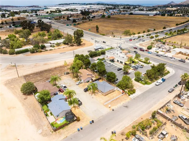 13051 Lancaster Lane, Moreno Valley, California 92553