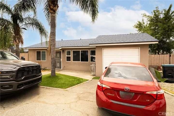 13069 Lancaster Ln (Unit #4)