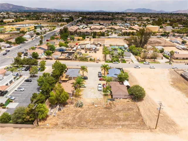 13051 Lancaster Lane, Moreno Valley, California 92553