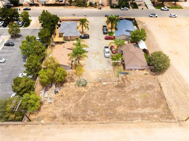 13051 Lancaster Lane, Moreno Valley, California 92553