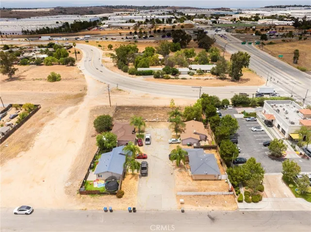 13051 Lancaster Lane, Moreno Valley, California 92553