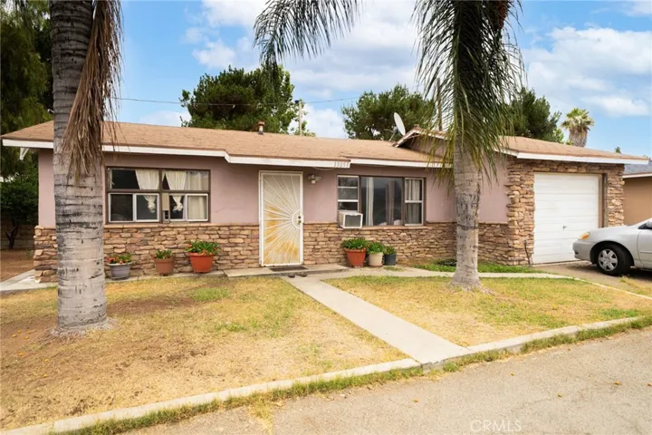 13053 Lancaster Ln (Unit #2)