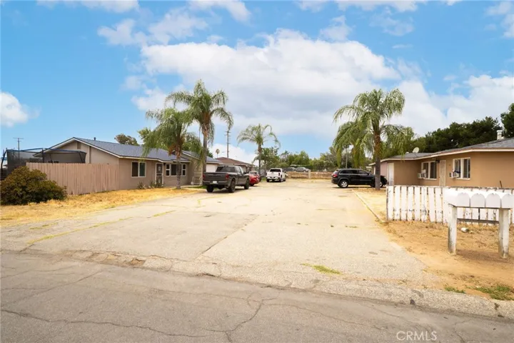 13051 Lancaster Lane, Moreno Valley, California 92553