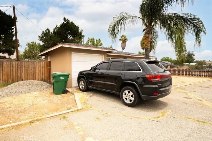 13051 Lancaster Ln (Unit #1)