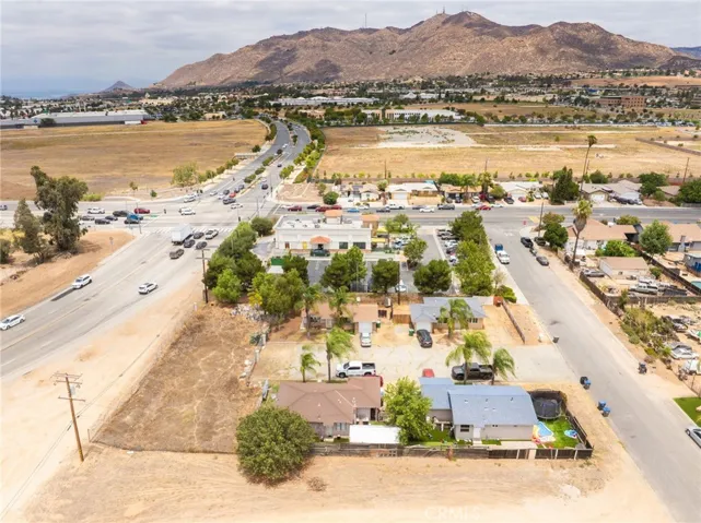 13051 Lancaster Lane, Moreno Valley, California 92553
