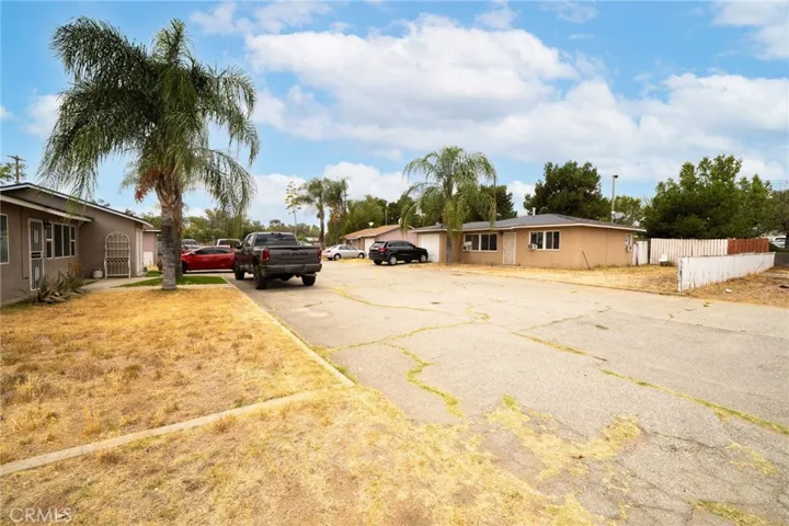 13051 Lancaster Lane, Moreno Valley, California 92553