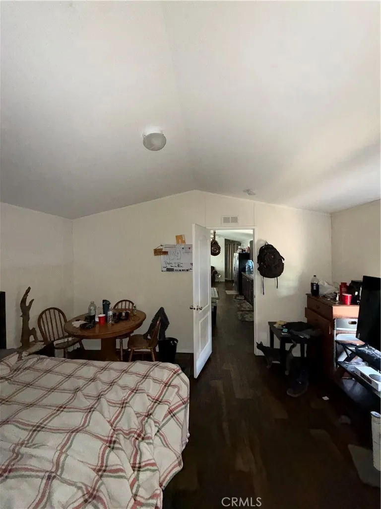 gallery-image 5