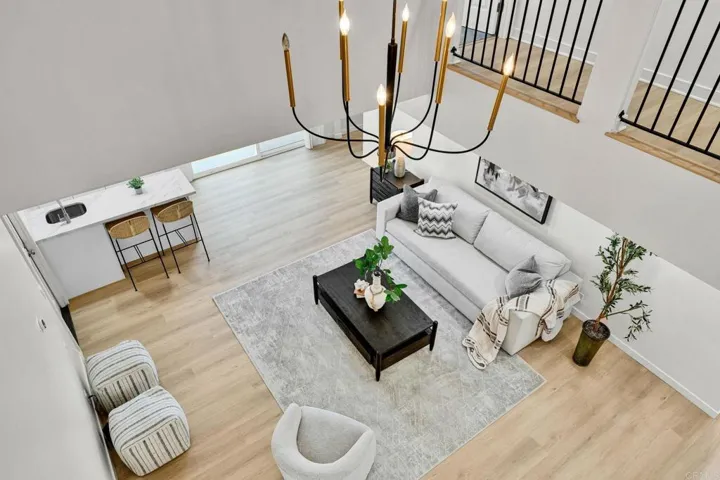 9130 Shadow Hill Road, Santee, California 92071