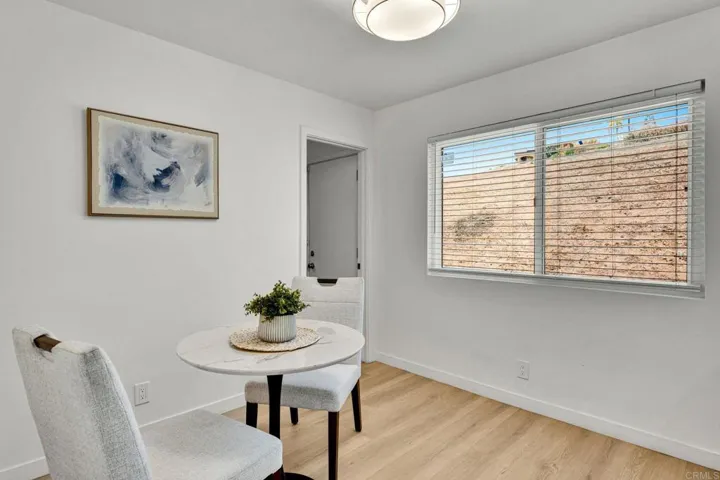 9130 Shadow Hill Road, Santee, California 92071