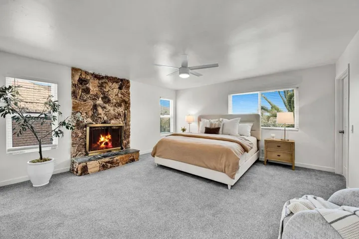 9130 Shadow Hill Road, Santee, California 92071
